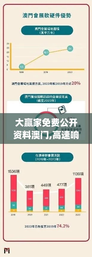 大赢家免费公开资料澳门,高速响应计划执行_RYZ3.65