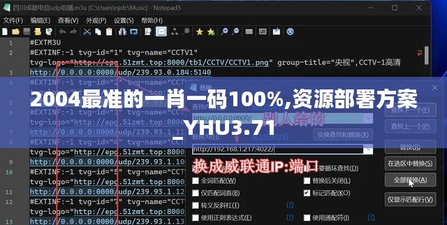 2004最准的一肖一码100%,资源部署方案_YHU3.71