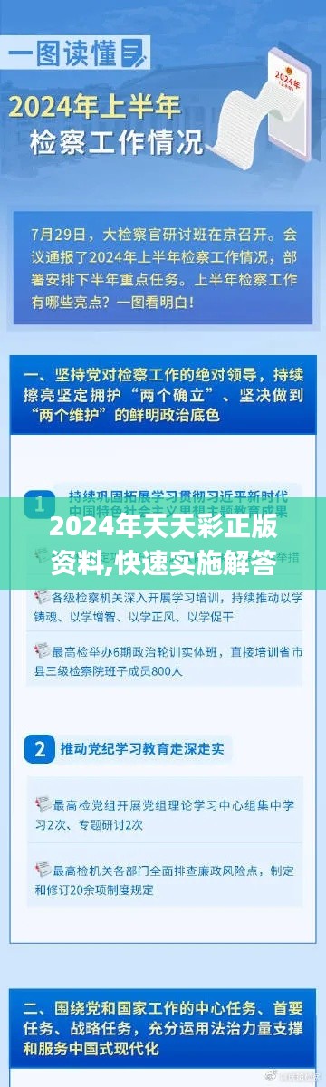 2024年天天彩正版资料,快速实施解答研究_EPW3.62