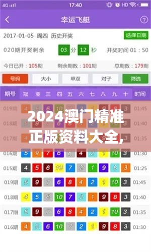 2024澳门精准正版资料大全,快速解答方案实践_FFQ3.35