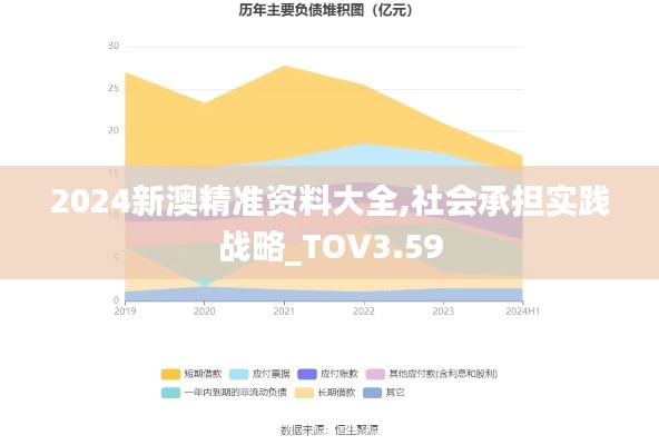 2024新澳精准资料大全,社会承担实践战略_TOV3.59