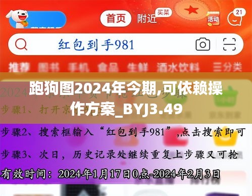 跑狗图2024年今期,可依赖操作方案_BYJ3.49