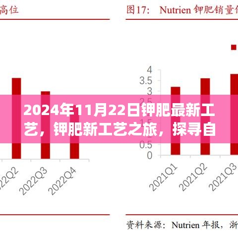 2024年11月22日钾肥最新工艺，钾肥新工艺之旅，探寻自然美景，寻找内心平静