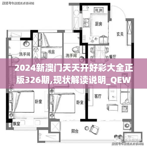 2024新澳门天天开好彩大全正版326期,现状解读说明_QEW4.56