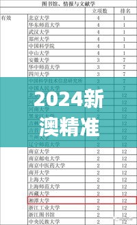 2024新澳精准资料免费提供下载334期,精细分析解答解释计划_PJX8.57