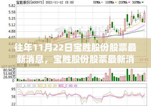 往年11月22日宝胜股份股票最新消息，宝胜股份股票最新消息——揭秘往年11月22日的行业热点与动态