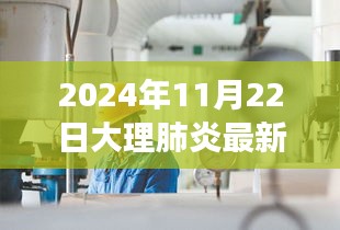 2024年11月22日大理肺炎最新，大理的秋日暖阳，一场关于肺炎的温馨日常故事