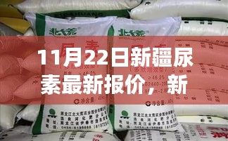 11月22日新疆尿素最新报价，新疆探秘之旅，尿素背后的自然美景与心灵之旅