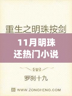 11月明珠还热门小说作品，十一月，明珠般的热门小说点亮日常温馨时光