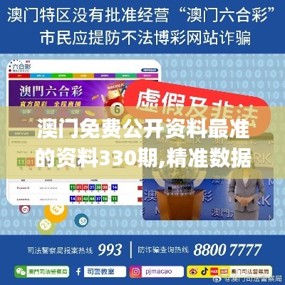 澳门免费公开资料最准的资料330期,精准数据评估_曝光版MCR11.84