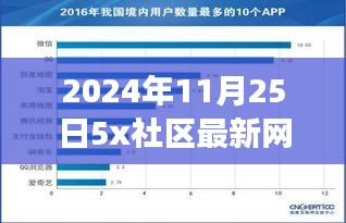 2024年11月25日5x社区最新网址，跃入未来，与5x社区共赴变革之约——2024年11月25日新网址启示录