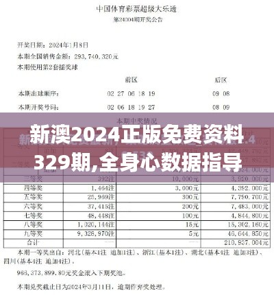 新澳2024正版免费资料329期,全身心数据指导枕_社区版TAO11.74