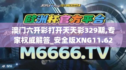 澳门六开彩打开天天彩329期,专家权威解答_安全版XNG11.62