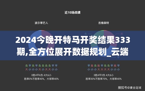 2024今晚开特马开奖结果333期,全方位展开数据规划_云端版OWQ11.25