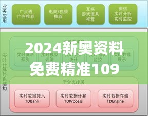 2024新奥资料免费精准109329期,实时数据分析_习惯版TGB11.51