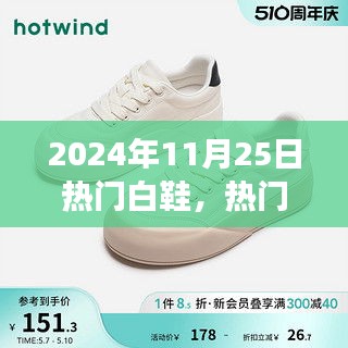 2024年11月25日热门白鞋，时尚潮流与个人立场的交汇点