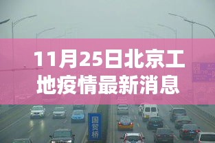 北京工地疫情最新动态深度评测，11月25日最新消息及分析