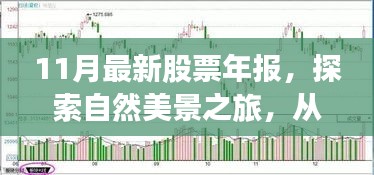 11月最新股票年报，探索自然美景之旅，从最新股票年报出发，寻找内心的宁静与平和之地