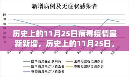 历史上的11月25日病毒疫情新增病例与应对策略回顾