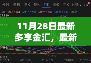 11月28日最新多享金汇，最新多享金汇操作指南（初学者与进阶用户适用）