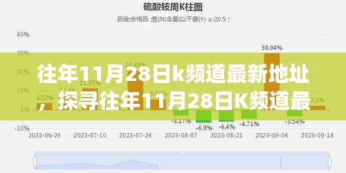 往年11月28日K频道最新地址揭秘，内容与平台的变迁之旅