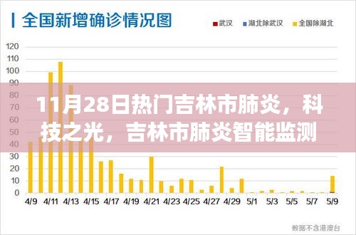 吉林市肺炎智能监测系统革新之旅，科技之光照亮抗疫之路