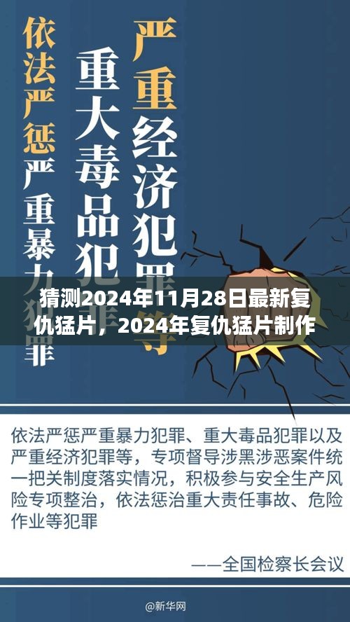 猜测2024年11月28日最新复仇猛片，2024年复仇猛片制作宝典，打造震撼心灵的瞬间