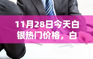 11月28日白银热门价格动态及市场影响分析