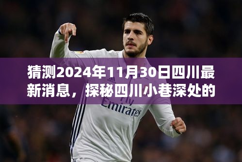 猜测2024年11月30日四川最新消息，探秘四川小巷深处的隐藏瑰宝，2024年11月30日的未知惊喜