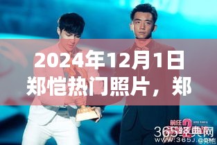 郑恺热门照片获取攻略，2024年12月1日专属步骤指南与热门照片欣赏