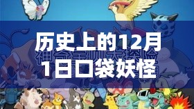 2024年12月1日 第2页