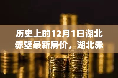 湖北赤壁房价变迁探寻，历史脉络下的最新房价印记