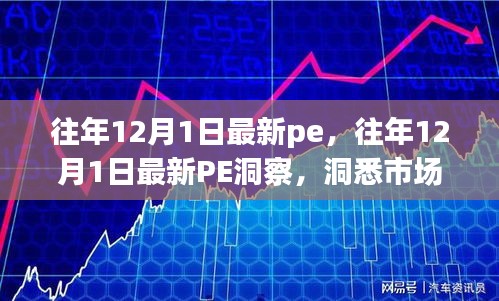 往年12月1日最新PE洞察，洞悉市场趋势，把握投资先机