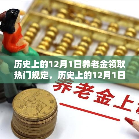 历史上的养老金领取规定，探寻12月1日的变迁与热点解析及观点阐述