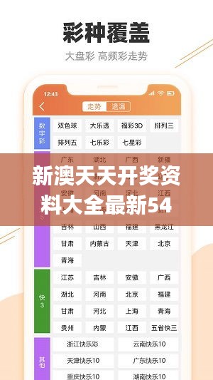 新澳天天开奖资料大全最新54期129期,经典解释定义_高级版54.783