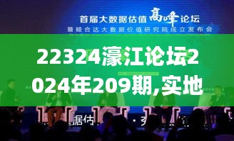 22324濠江论坛2024年209期,实地考察数据应用_AP73.119