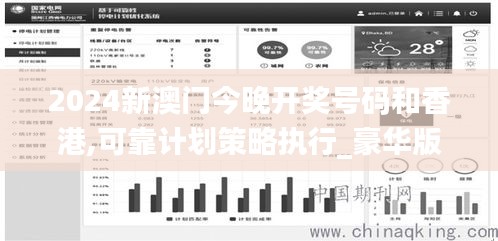 2024新澳门今晚开奖号码和香港,可靠计划策略执行_豪华版98.755