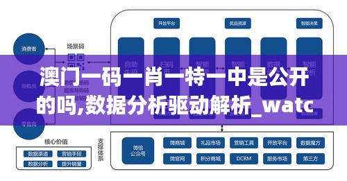 澳门一码一肖一特一中是公开的吗,数据分析驱动解析_watchOS82.889