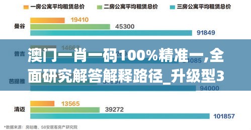 澳门一肖一码100%精准一,全面研究解答解释路径_升级型3.716