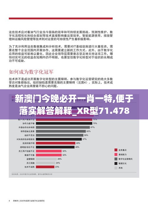 新澳门今晚必开一肖一特,便于落实解答解释_XR型71.478