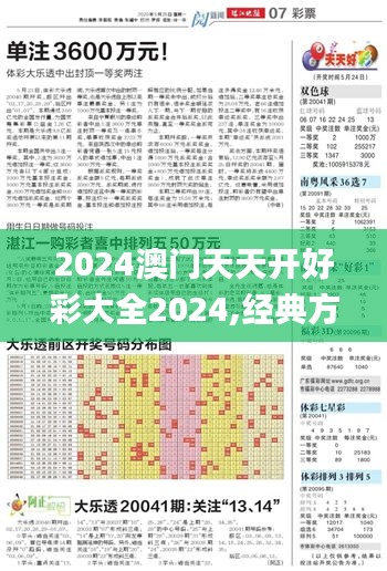 2024澳门天天开好彩大全2024,经典方案解读解析_实践版52.07