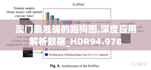 澳门最准确的跑狗图,深度应用解析数据_HDR94.978