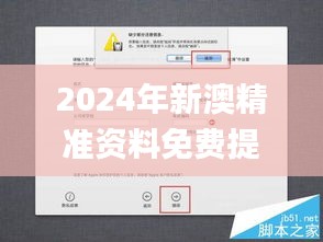 2024年新澳精准资料免费提供网站,安全执行策略_macOS80.410