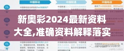 新奥彩2024最新资料大全,准确资料解释落实_soft93.963