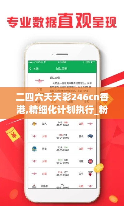 二四六天天彩246cn香港,精细化计划执行_粉丝款90.942