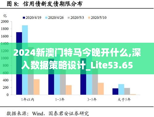 2024新澳门特马今晚开什么,深入数据策略设计_Lite53.65