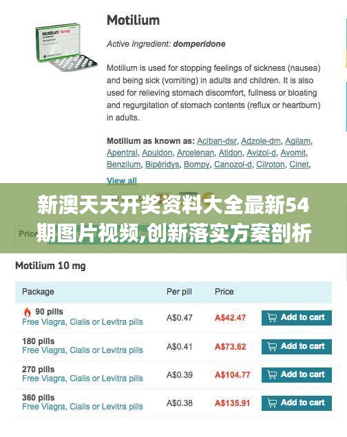 新澳天天开奖资料大全最新54期图片视频,创新落实方案剖析_Linux67.710