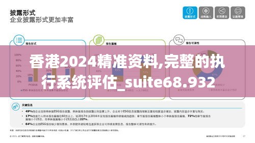 香港2024精准资料,完整的执行系统评估_suite68.932