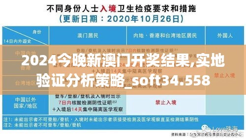 2024今晚新澳门开奖结果,实地验证分析策略_soft34.558