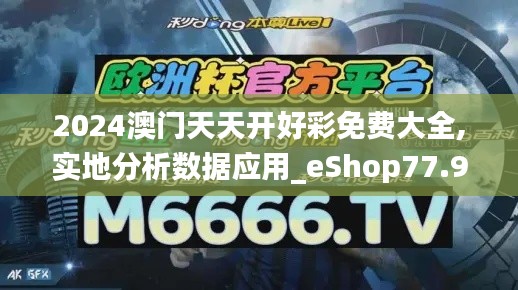 2024澳门天天开好彩免费大全,实地分析数据应用_eShop77.941